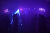 Photo CMP_CMT_0108.JPG